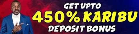 chezacash bonus|ChezaCash Kenya Review .